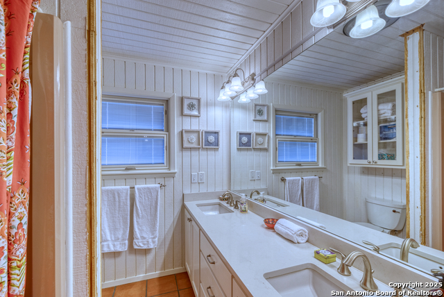 Image 44 of 57 For 416 Cold Spring River