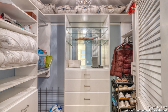 Image 45 of 57 For 416 Cold Spring River