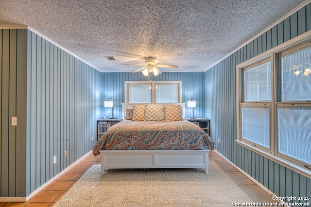 Image 46 of 57 For 416 Cold Spring River