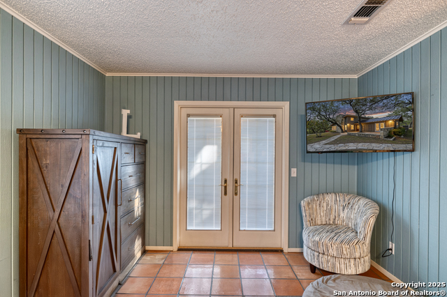 Image 47 of 57 For 416 Cold Spring River