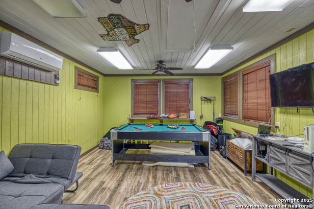 Image 48 of 57 For 416 Cold Spring River