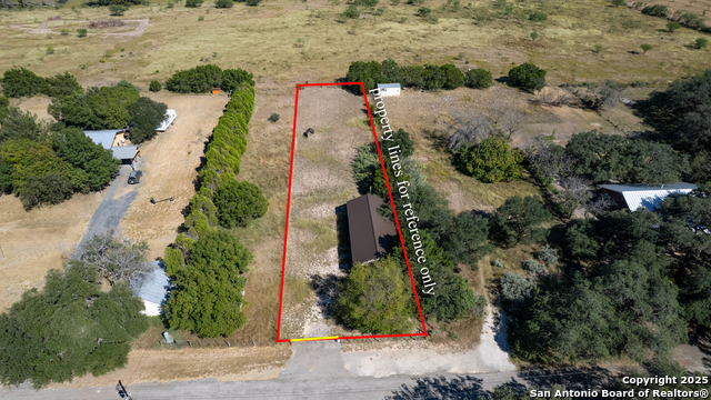 Image 49 of 57 For 416 Cold Spring River