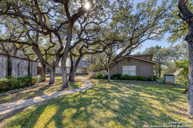 Image 5 of 57 For 416 Cold Spring River