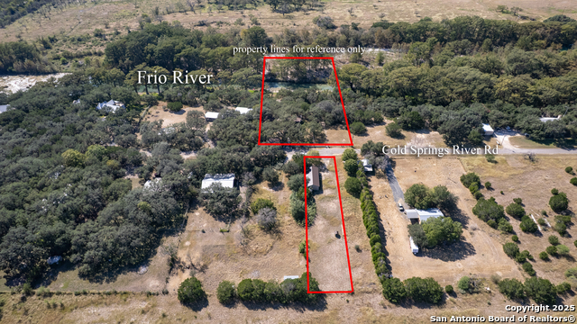 Image 50 of 57 For 416 Cold Spring River