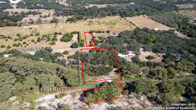 Image 51 of 57 For 416 Cold Spring River