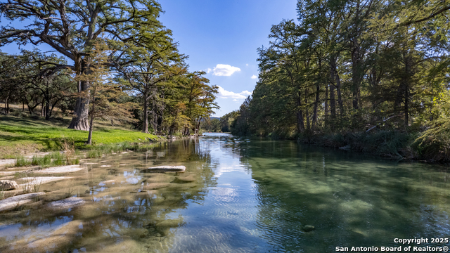 Image 52 of 57 For 416 Cold Spring River