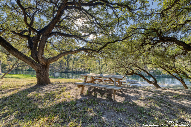 Image 54 of 57 For 416 Cold Spring River