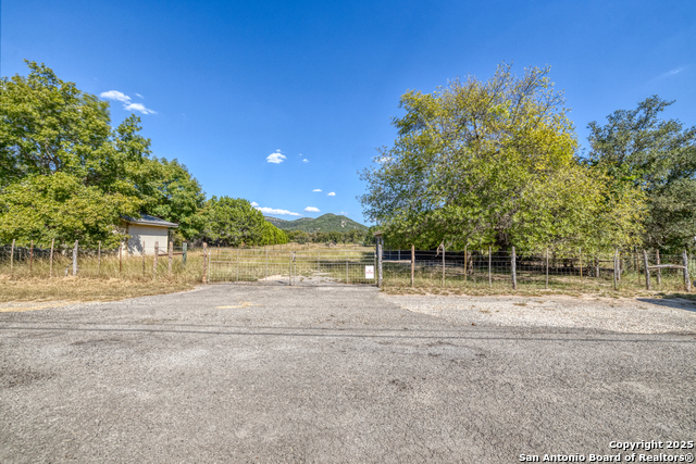 Image 56 of 57 For 416 Cold Spring River