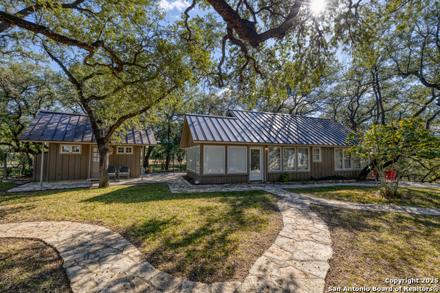 Image 6 of 57 For 416 Cold Spring River