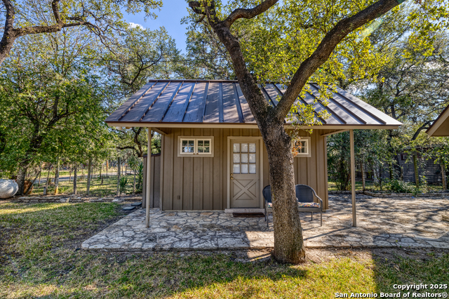 Image 8 of 57 For 416 Cold Spring River