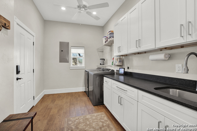 Image 21 of 50 For 308 Oakhaven Lane