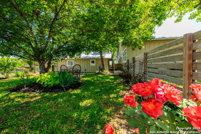 Image 34 of 50 For 308 Oakhaven Lane