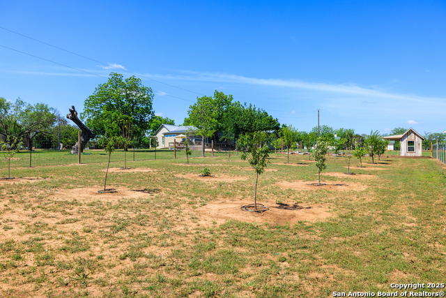 Image 36 of 50 For 308 Oakhaven Lane
