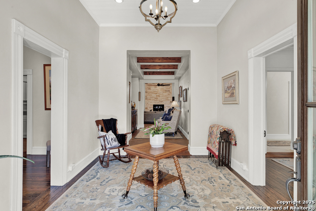 Image 4 of 50 For 308 Oakhaven Lane