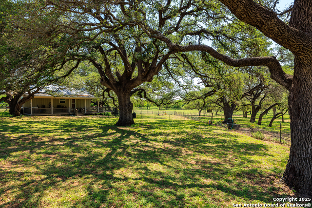 Image 46 of 50 For 308 Oakhaven Lane