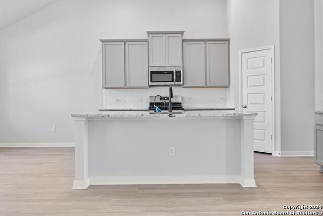 Image 10 of 29 For 269 Jordan's Estate