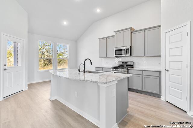 Image 11 of 29 For 269 Jordan's Estate