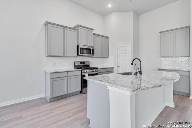 Image 12 of 29 For 269 Jordan's Estate