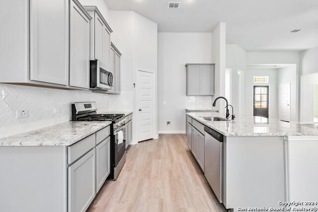 Image 14 of 29 For 269 Jordan's Estate