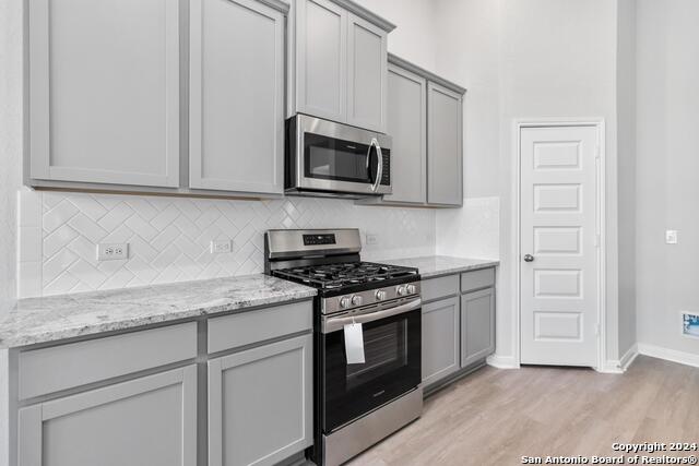 Image 15 of 29 For 269 Jordan's Estate