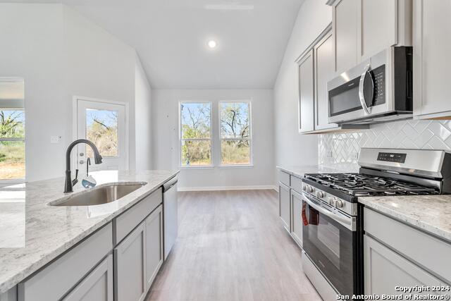 Image 16 of 29 For 269 Jordan's Estate