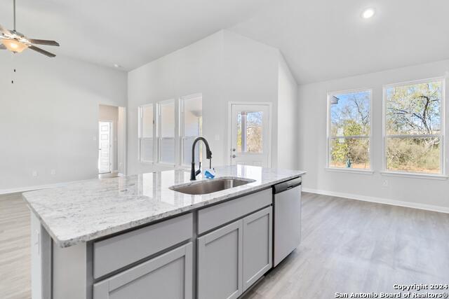 Image 17 of 29 For 269 Jordan's Estate