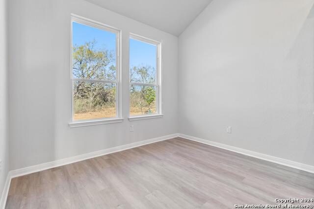 Image 18 of 29 For 269 Jordan's Estate