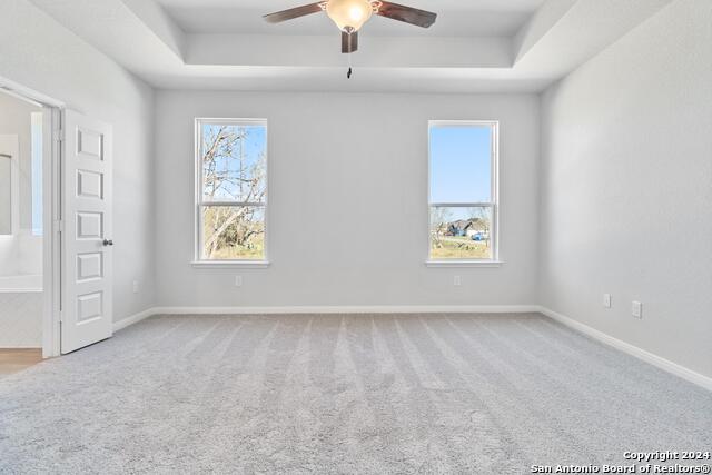 Image 19 of 29 For 269 Jordan's Estate