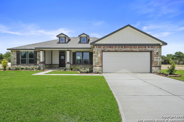 Image 2 of 29 For 269 Jordan's Estate