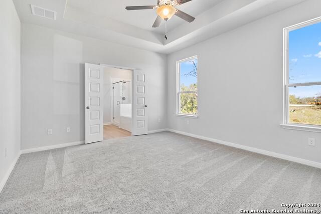 Image 20 of 29 For 269 Jordan's Estate