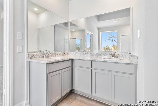 Image 21 of 29 For 269 Jordan's Estate