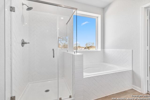 Image 22 of 29 For 269 Jordan's Estate