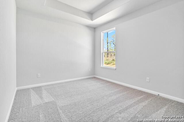 Image 26 of 29 For 269 Jordan's Estate