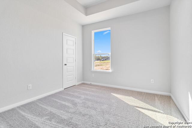 Image 27 of 29 For 269 Jordan's Estate