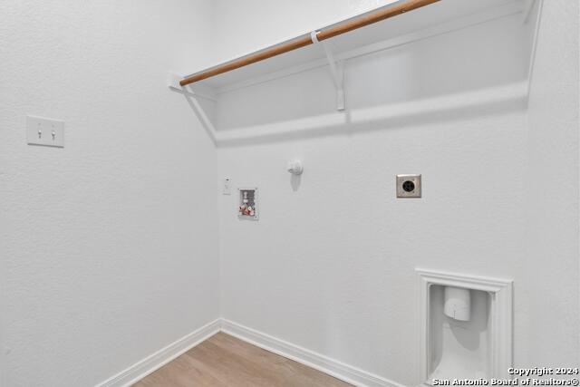 Image 29 of 29 For 269 Jordan's Estate