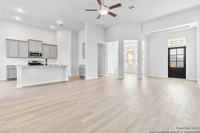 Image 3 of 29 For 269 Jordan's Estate