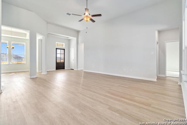 Image 4 of 29 For 269 Jordan's Estate