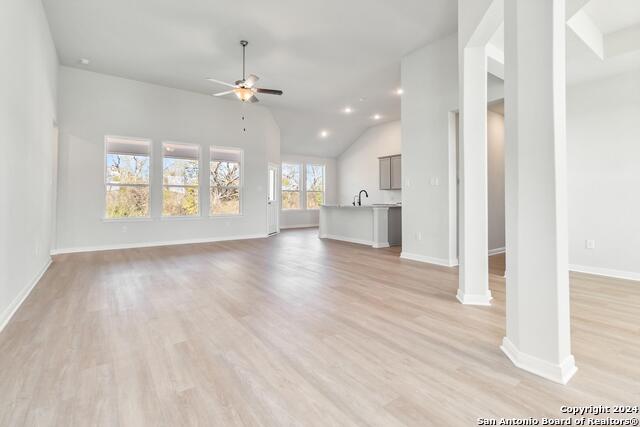 Image 5 of 29 For 269 Jordan's Estate