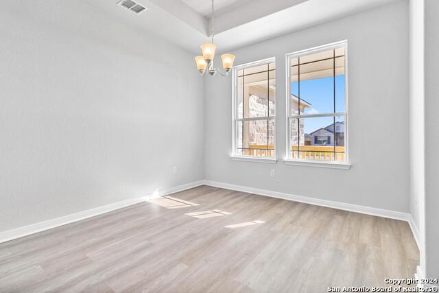 Image 6 of 29 For 269 Jordan's Estate