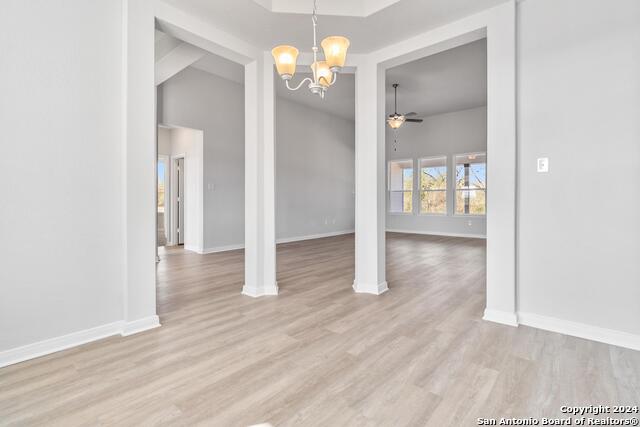 Image 7 of 29 For 269 Jordan's Estate