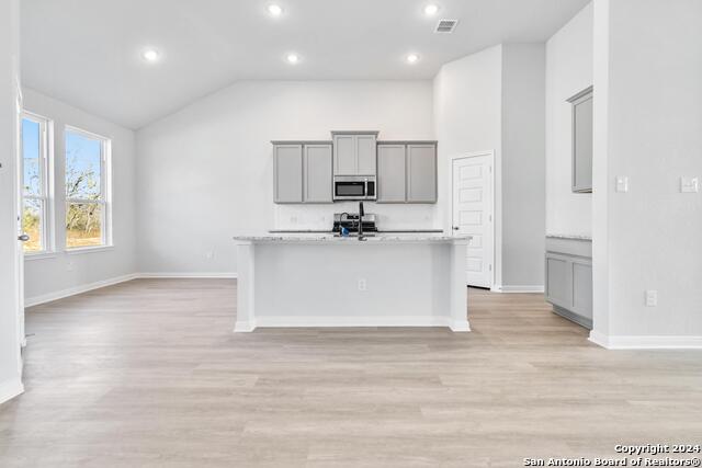 Image 9 of 29 For 269 Jordan's Estate