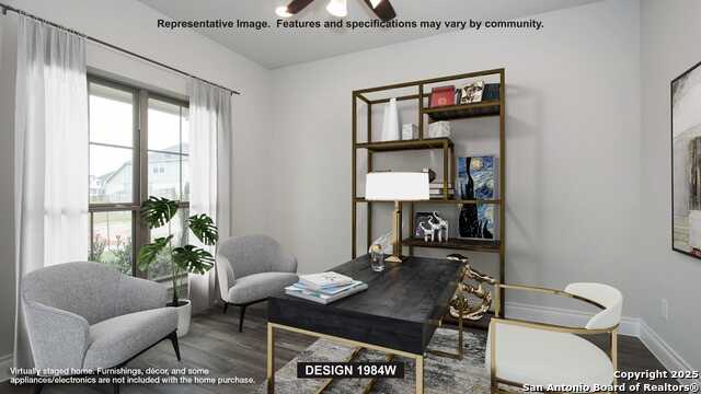 Image 2 of 20 For 9940 Paladin Ridge