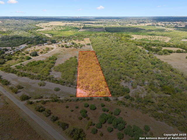 Details for 3808 County Road 128, Floresville, TX 78114