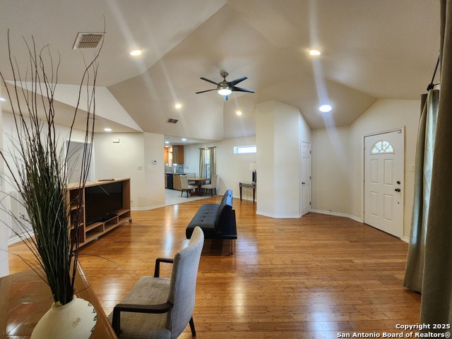 Image 13 of 50 For 7535 Linkside