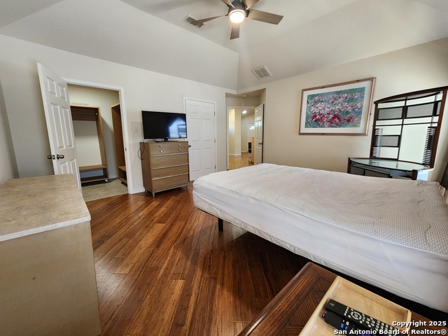 Image 17 of 50 For 7535 Linkside