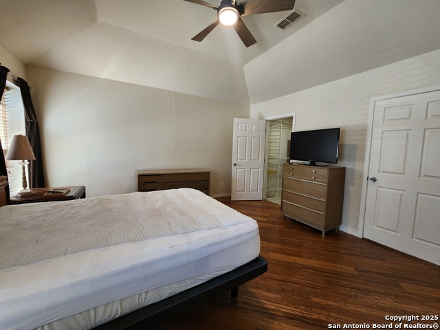 Image 18 of 50 For 7535 Linkside