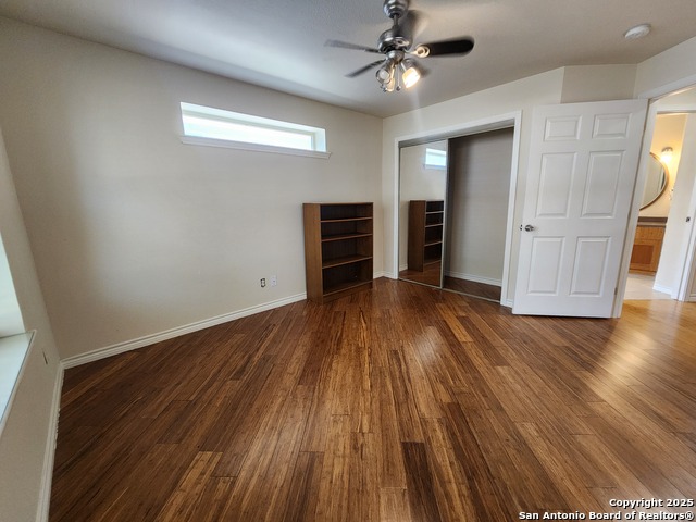 Image 20 of 50 For 7535 Linkside