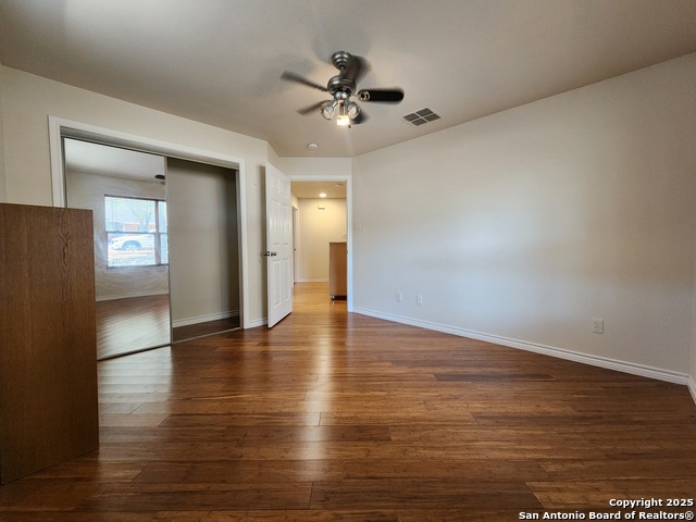 Image 21 of 50 For 7535 Linkside