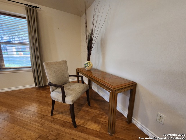 Image 24 of 50 For 7535 Linkside
