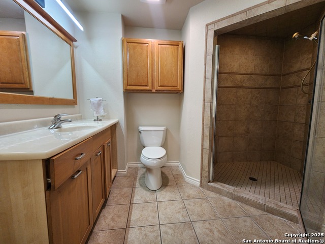 Image 26 of 50 For 7535 Linkside